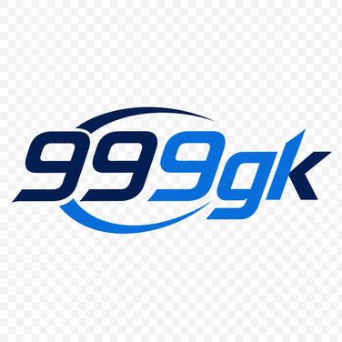 999gk